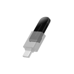 Insta360 Store: The Official Store for Insta360 Cameras, Accessories and Services