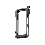 X4 Air Utility Frame - Insta360 Store