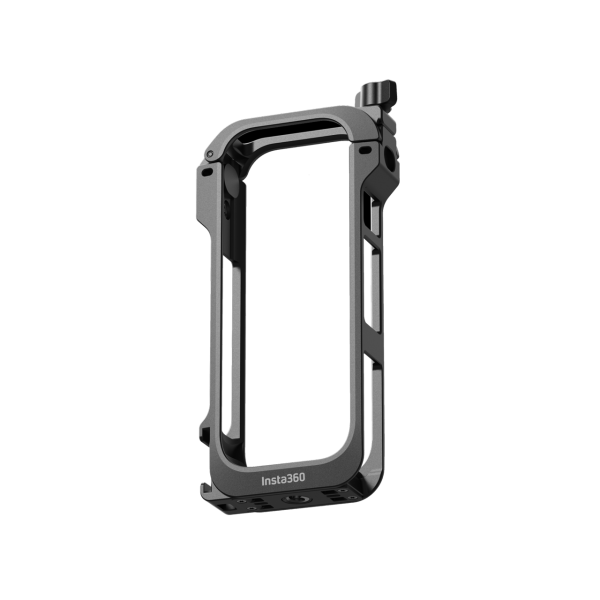 X4 Air Utility Frame - Insta360 Store