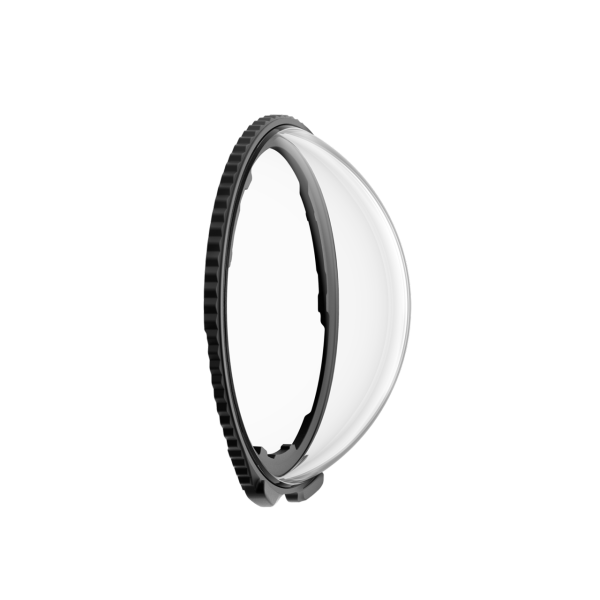 X4 Air Premium Lens Guards - Insta360 Store