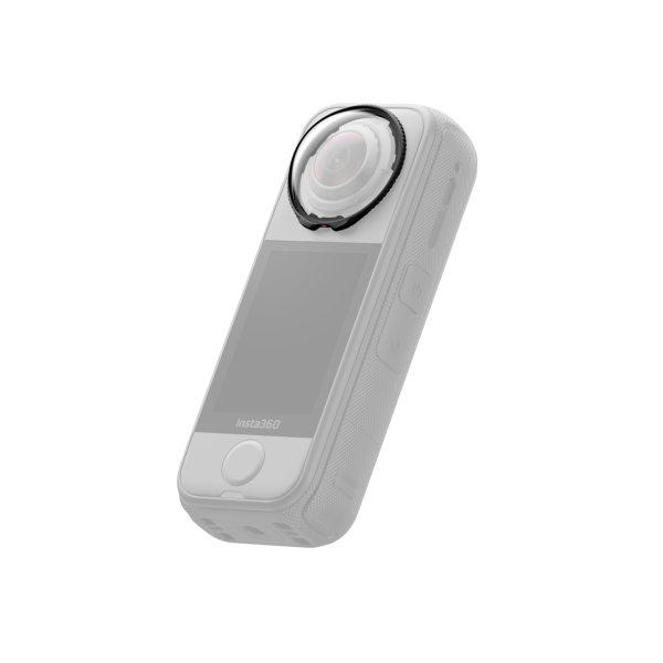 X4 Air Premium Lens Guards - Insta360 Store