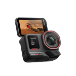 Insta360 Ace Pro 2 - 8K AI-Powered Cam