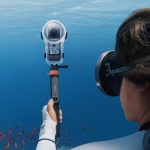 Insta360 Store: The Official Store for Insta360 Cameras, Accessories and Services