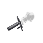 X5 Series Dive Buddy - Insta360 Store