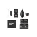 X4 Air Replacement Lens Kit - Insta360 Store