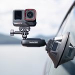 Insta360 Store: The Official Store for Insta360 Cameras, Accessories and Services