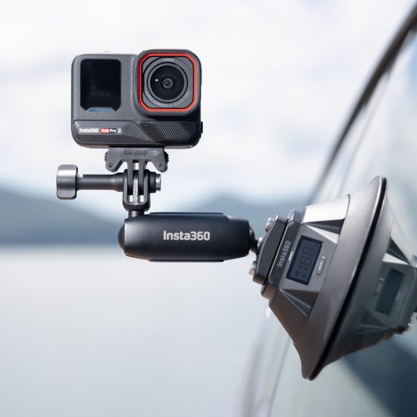Insta360 Store: The Official Store for Insta360 Cameras, Accessories and Services