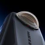 X4 Air Premium Lens Guards - Insta360 Store