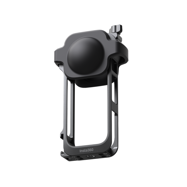 X4 Air Utility Frame - Insta360 Store