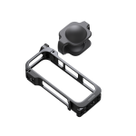 X4 Air Utility Frame - Insta360 Store