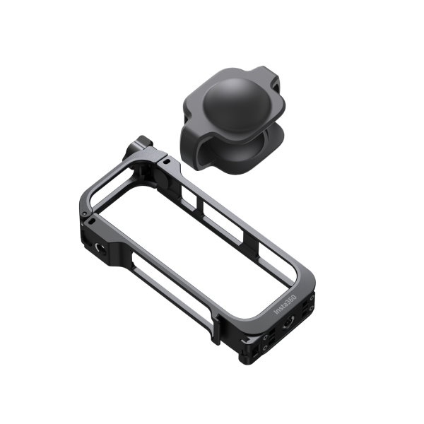X4 Air Utility Frame - Insta360 Store