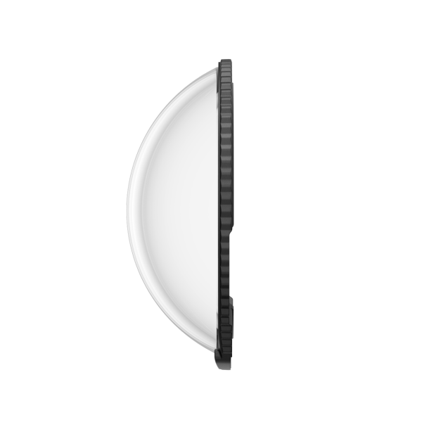 X4 Air Standard Lens Guards - Insta360 Store