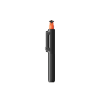 Insta360 Store: The Official Store for Insta360 Cameras, Accessories and Services