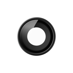 305524_3b65fa11-ae85-4a45-8b57-cd699d327e68.png
