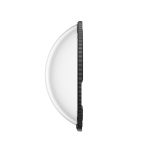 X4 Air Premium Lens Guards - Insta360 Store