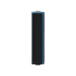X4 Air Battery - Insta360 Store
