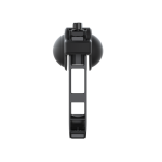 X4 Air Utility Frame - Insta360 Store