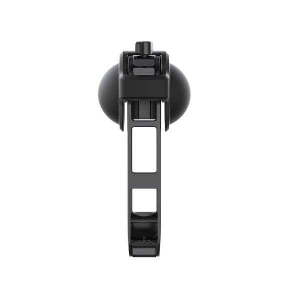 X4 Air Utility Frame - Insta360 Store
