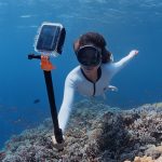 Insta360 Store: The Official Store for Insta360 Cameras, Accessories and Services