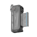 X4 Air Utility Frame - Insta360 Store