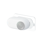 Insta360 GO 3/GO 3S Sticky Tabs - Insta360 Store