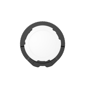 305524_6ac36bab-1b16-4109-9a28-666ada18c8b7.png