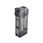 X4 Air Utility Frame - Insta360 Store