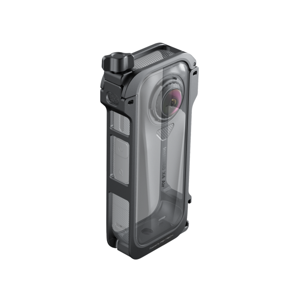 X4 Air Utility Frame - Insta360 Store