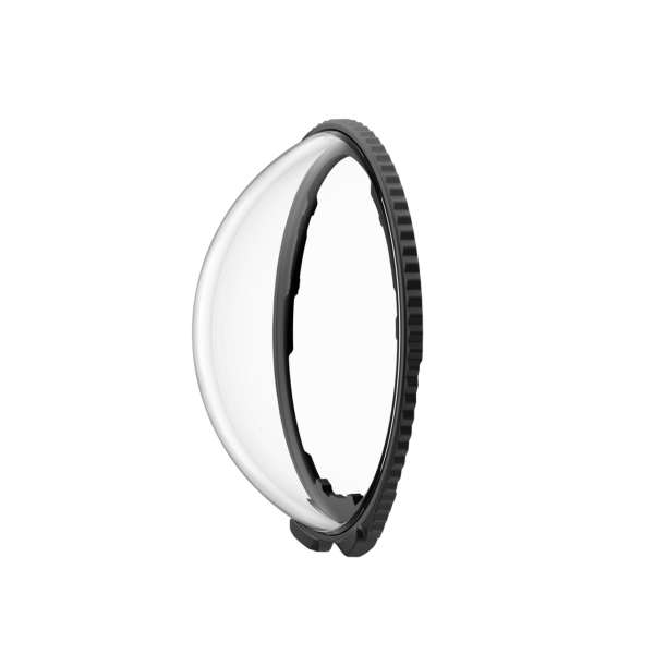 X4 Air Standard Lens Guards - Insta360 Store