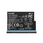 X4 Air Battery - Insta360 Store