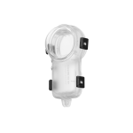 X4 Air Invisible Dive Case - Insta360 Store