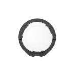 X4 Air Premium Lens Guards - Insta360 Store