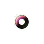 X4 Air Replacement Lens Kit - Insta360 Store