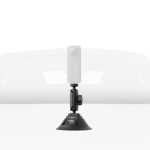 Insta360 Store: The Official Store for Insta360 Cameras, Accessories and Services