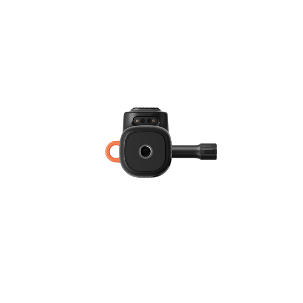 Insta360 Store: The Official Store for Insta360 Cameras, Accessories and Services