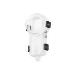 X4 Air Invisible Dive Case - Insta360 Store