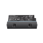 X4 Air Battery - Insta360 Store