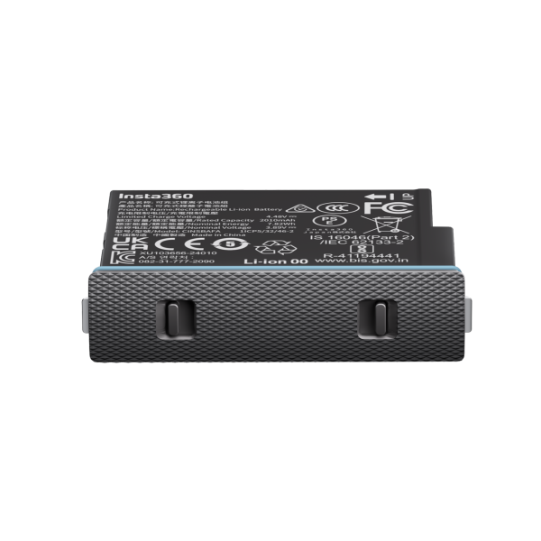 X4 Air Battery - Insta360 Store