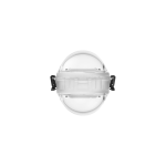 X4 Air Invisible Dive Case - Insta360 Store