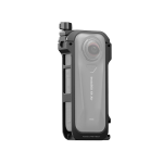 X4 Air Utility Frame - Insta360 Store