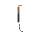 Insta360 Store: The Official Store for Insta360 Cameras, Accessories and Services