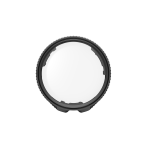 X4 Air Standard Lens Guards - Insta360 Store