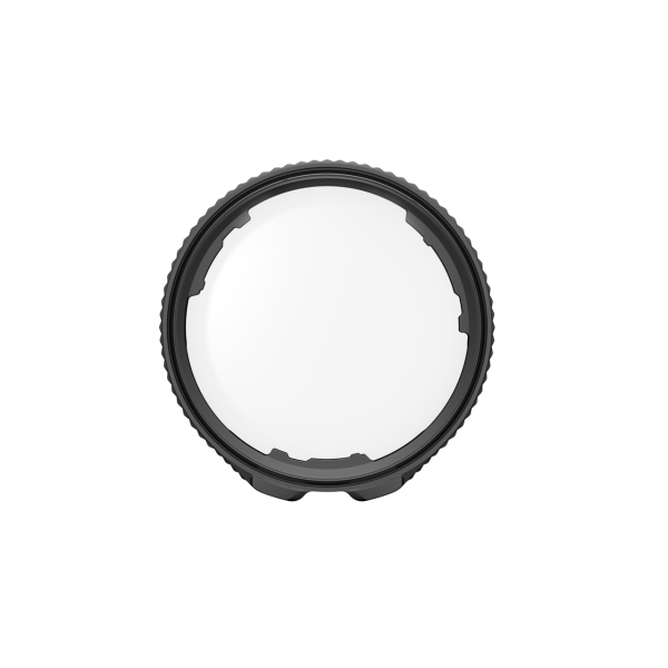 X4 Air Standard Lens Guards - Insta360 Store