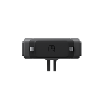 Insta360 Store: The Official Store for Insta360 Cameras, Accessories and Services