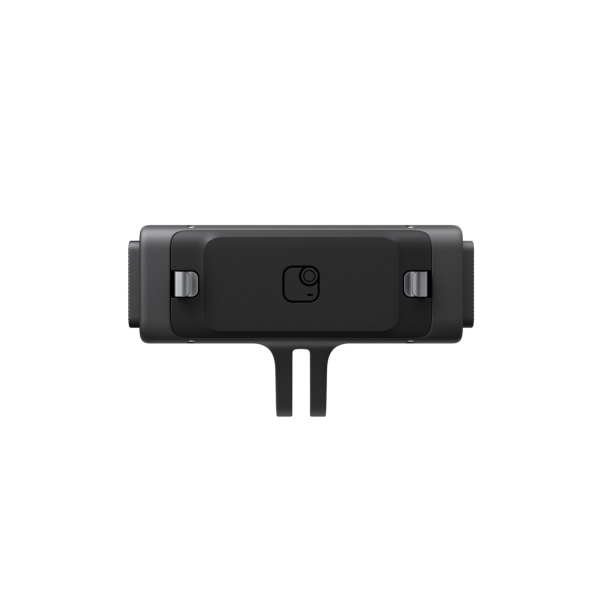 Insta360 Store: The Official Store for Insta360 Cameras, Accessories and Services