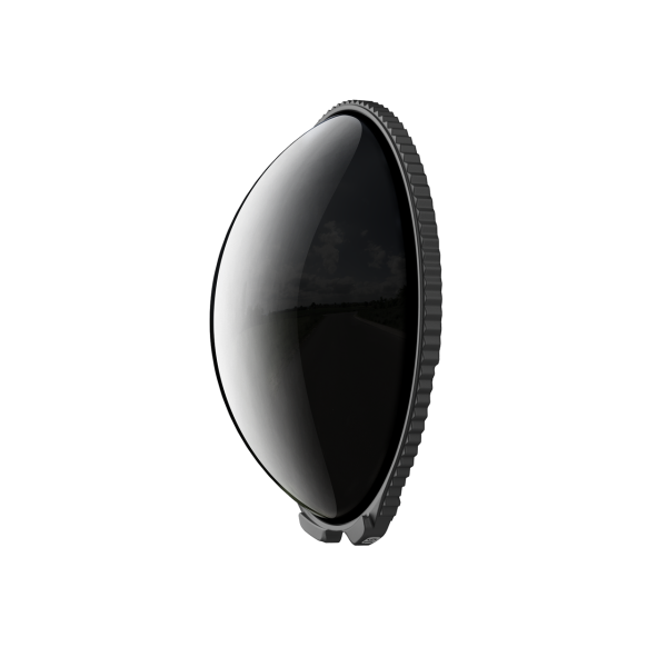 Insta360 Store: The Official Store for Insta360 Cameras, Accessories and Services
