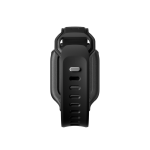 Insta360 Store: The Official Store for Insta360 Cameras, Accessories and Services