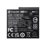 Ace Pro & Ace Battery - Insta360 Store