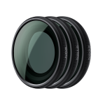 Insta360 Store: The Official Store for Insta360 Cameras, Accessories and Services