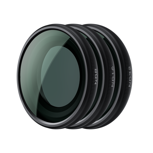 Insta360 Store: The Official Store for Insta360 Cameras, Accessories and Services